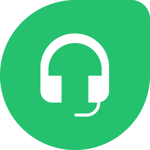 freshdesk