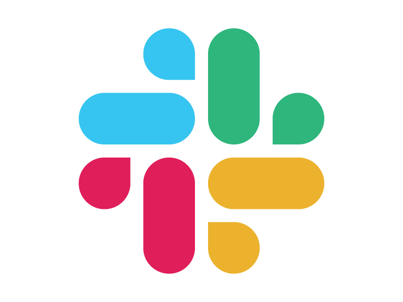 slack
